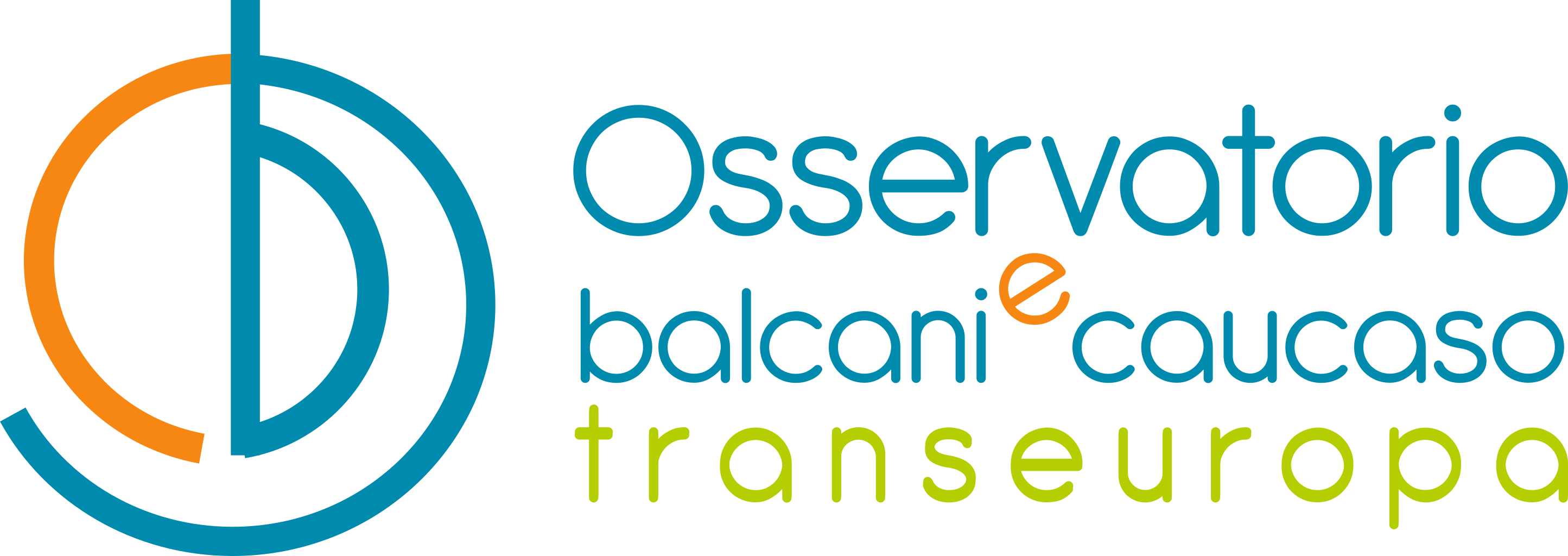 Osservatorio Logo